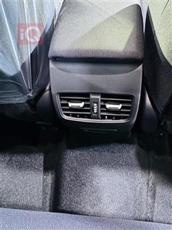 تويوتا فرونتلاندر